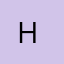 h c j13