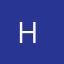 h d d h f d h
