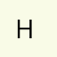 h d h d ye vu w nv ke