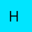 h d h di sk s b di sk s ns