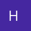 h d h s yu s