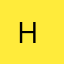h d h sh he h d j d