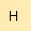 h d j dii w