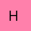h di d n s j s k w m