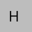 h f h h g