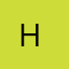h g f j g