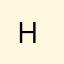 h guu hjk