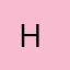 h h 0414