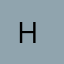 h h h h hk k k k k