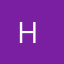 h h jh3444