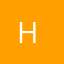 h h v v