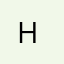 h hj j