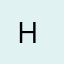 h hjhgk