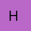 h k h k j