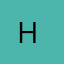 h l m 8584