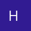h lan yu