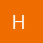 h m h081