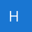 h q la