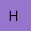 h r