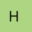 h x he u de