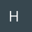h x j s j