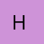 h xi h s g