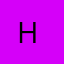 h zh sh h s