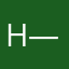h——h