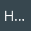 h….c