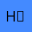 h、？nn