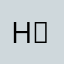 h。进扎L