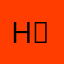 h。q。b