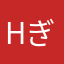 hぎううぇydwdっcえう