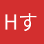 hすdじdjrhd