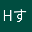 hすtcjwh
