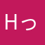 hっっgvfっっgvgbkっbっh