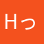 hっっjgy