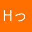 hっdjkskskっsksっks