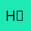 h｜ww