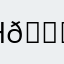 h🙃😄🧇
