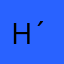 h ´´´´´