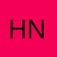 h để ndusj