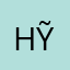 h ỹtxtxucuvu
