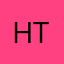 h BBC's the