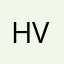 h CA v