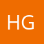 h Dr. jdhnehx n g