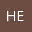 h aeeee eeeeee e