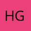 h da ggs