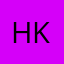 h k)