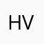 h v.